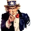 Uncle_Sam
