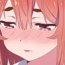 AC_Sumiblush