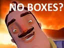 NoBoxes