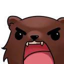 BearAngy