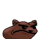 BearMadge