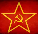sovietunion