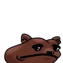 BearSadge