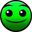 happyhowie happyhowie