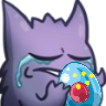 wenmanphyegg Discord emoji