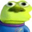 bruh