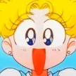 sailorhappy