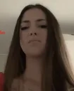 mewheniseesharna