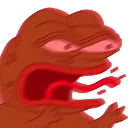pngegg