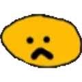 ExtremelySadPbf ExtremelySadPbf