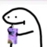 JVT_Juice