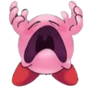 Kirby_AAAAAAAGHHHHHH