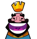 clashroyale_hihihaha