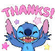 ml_thanks