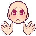 emoji_136
