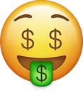 bannerstory_iphone_money