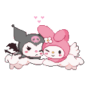 emoji_137
