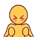 emoji_141