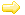 C_yellow_arrow