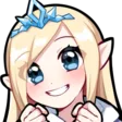 eavSmile eavSmile