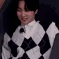 yJungwonHereGoesMyCoffin