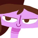nap_smug_2