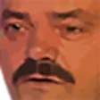 KEKWait