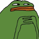 emoji_187