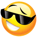 sunglas