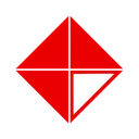 eft_terrared Discord Emoji