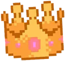 tidecrown