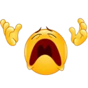 why_FF why_FF