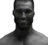 ChadF ChadF