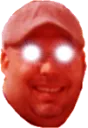 kkonahyper