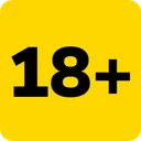 18plus