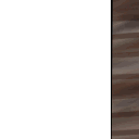 AnimatedGhostfacePeek200 Discord Emoji