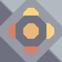 unloader