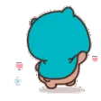 stoopzWADDLE