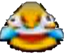 anotherone anotherone