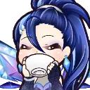 KDKaisaTEA KDKaisaTEA