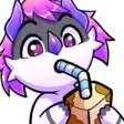 Sip
