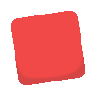 No Discord emoji