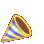 Giveaway Discord emoji