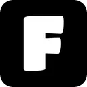 blacketF