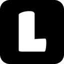 blacketL