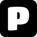 blacketP