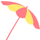 codejambrella2 codejambrella2