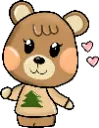 maplehearts