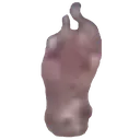 imageedit_1_8152182202