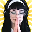 nikibPray